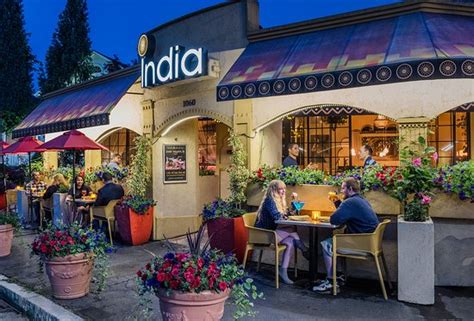 India restaurant providence - 1060 Hope Street, Providence, Rhode Island, 02906. (401) 421-2600 amar@indiarestaurant.com